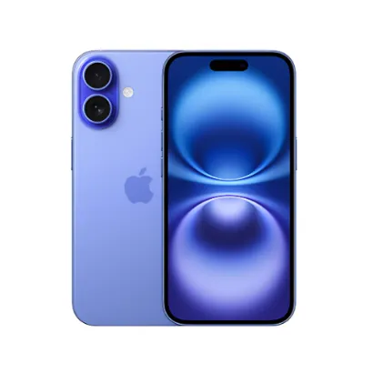 صورة iPhone 16